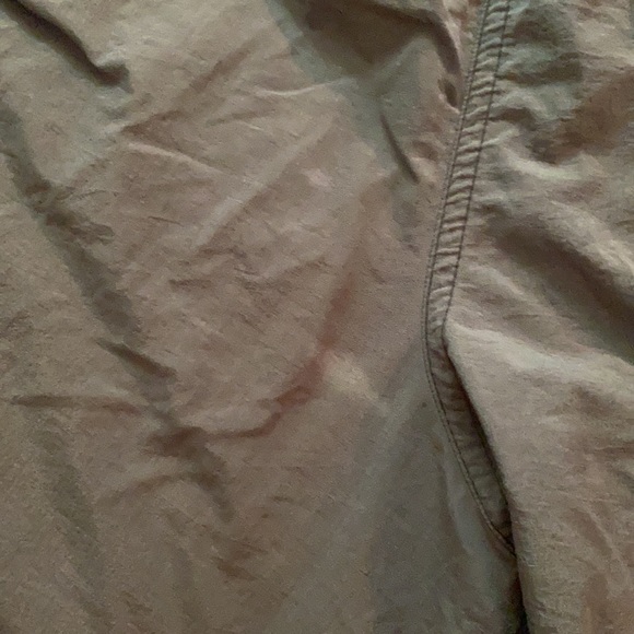 Speedo black and grey swim shorts - Picture 13 of 13